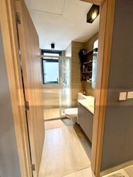 Hundred Palms Residences (D19), Condominium #502441741